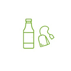 Beverages