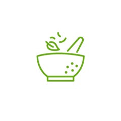 Easy to Prepare  / Canned Meals