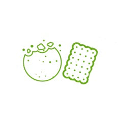 Egyptian Sweets
