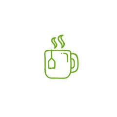 Hot Drinks