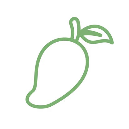 Egyptian Mangos