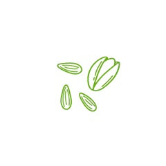 Nuts, Seeds & Dried Fruits