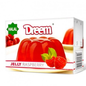 Dream Strawberry Flavour Jelly - 70 Gram‏