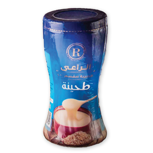 Tahini Elraee 500 gm