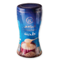 Tahini Elraee 500 gm