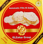 Al Zahar Fillo