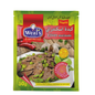 Weal's Liver Eskandarany Marinade 300g
