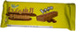 El Shamadan El Shabah Mega Yellow (6Pcs)