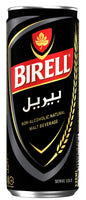 Birell Non-alcoholic Malt Beverage (330ml)