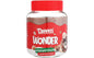 Dreem Chocolate Spread With Natural Hazelnut, 250g
