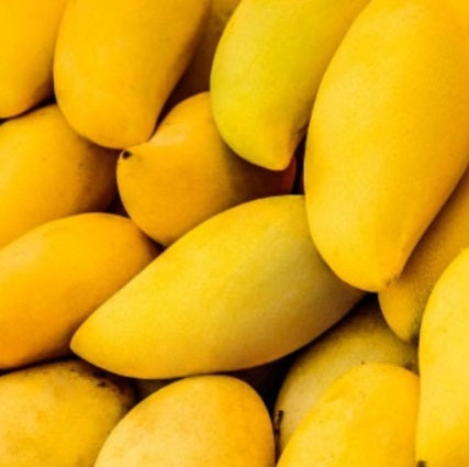 Egyptian Mango - Ewiss (2KG)