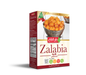 Zalabia