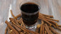 Licorice (40g)