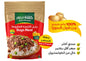 Soya Meat (Vegan 100%)
