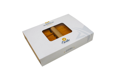 Etoile Nashader Biscuits 32 pieces (500g)