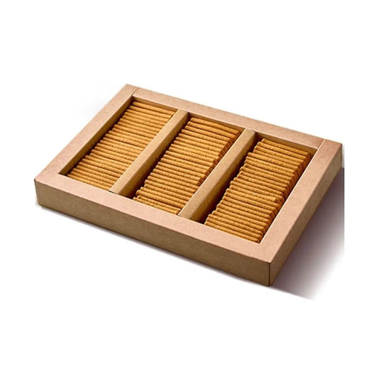 Etoile Nashader Biscuits 32 pieces (500g)